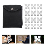 Dart - FB-YF16-3B Acabado lijado