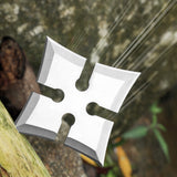 Dart - FB-YF16-3B Acabado lijado